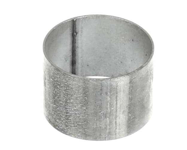 Frigidaire FPGS3085PFA Tube - Genuine OEM