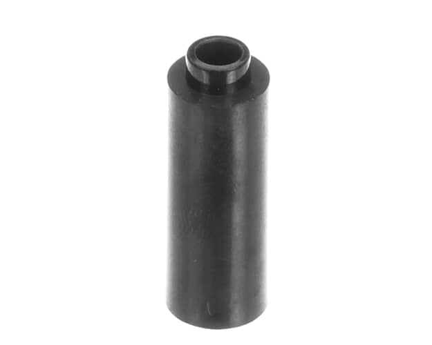 Electrolux Spacer,Door Handle,(2) - 139023400