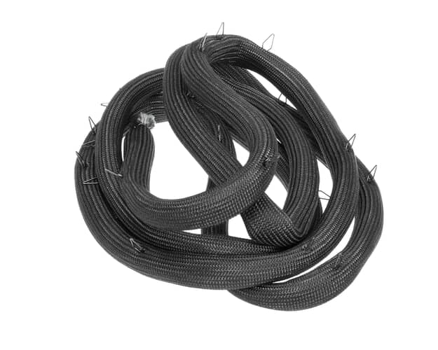 Frigidaire CPEH3077RFB Door Gasket Seal - Genuine OEM