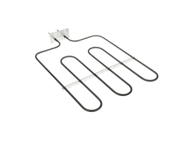 Frigidaire FFEW2415QWA Upper Broil Element - Genuine OEM