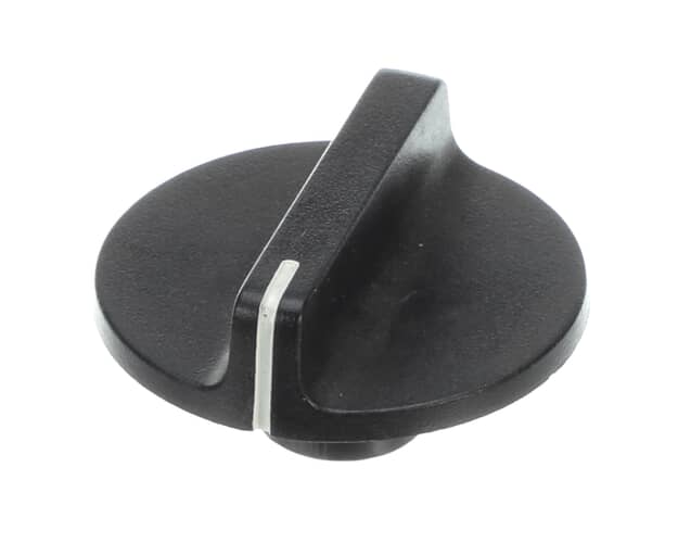 Speed Queen Assembly,Aca Hybrid Dryer Cont - D517526