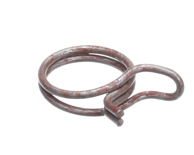 Frigidaire Part# 154348401 Clamp (OEM)