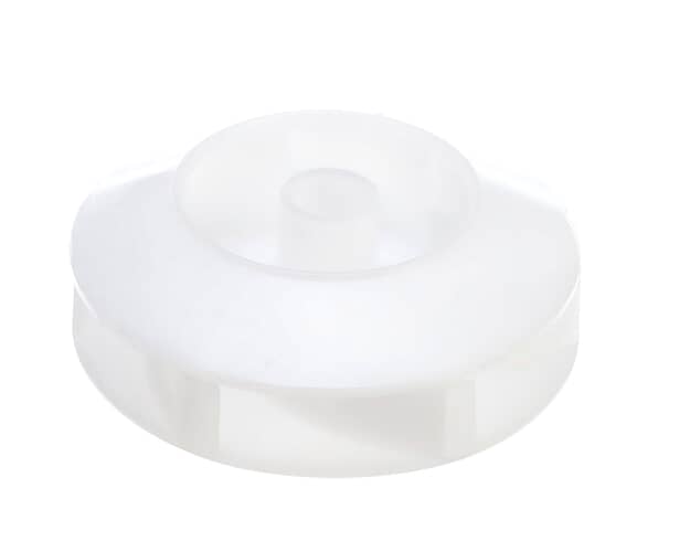 Electrolux Impeller,Upper - 154370601