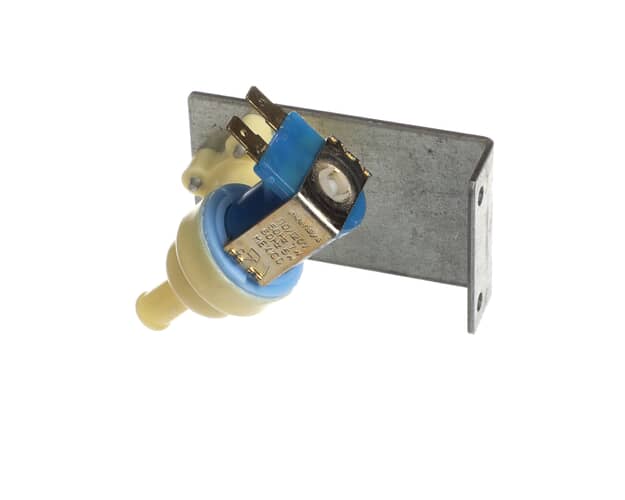 Electrolux Valve,Water - 154476102