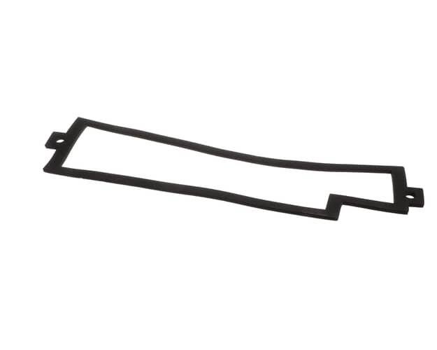 Frigidaire Dishwasher Control Board Seal LFID2426TF4A