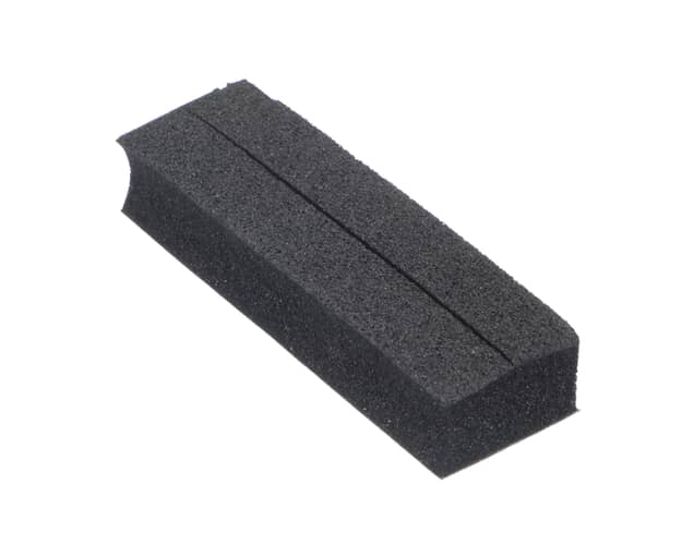 Frigidaire FDBB4365FC2 Insulation - Genuine OEM