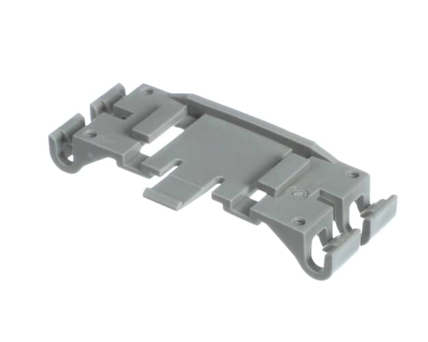Electrolux Bracket,Spray Arm,Middle,Mount - 154610501