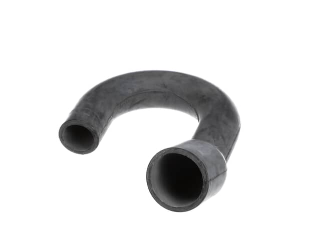 Frigidaire Part# 154622402 Drain Hose (OEM)
