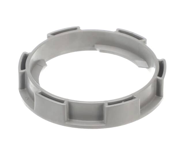 Electrolux Bezel,Vent Assy,Upper - 154622601