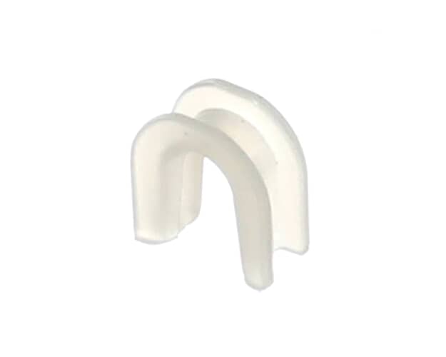 Electrolux Bushing,Hinge Arm Cable,(2) - 154671501