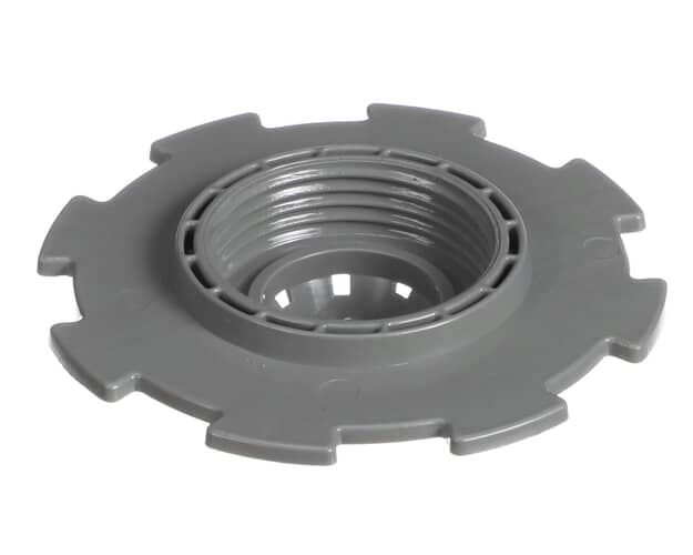 Frigidaire Part# 154754302 Nozzle (OEM)