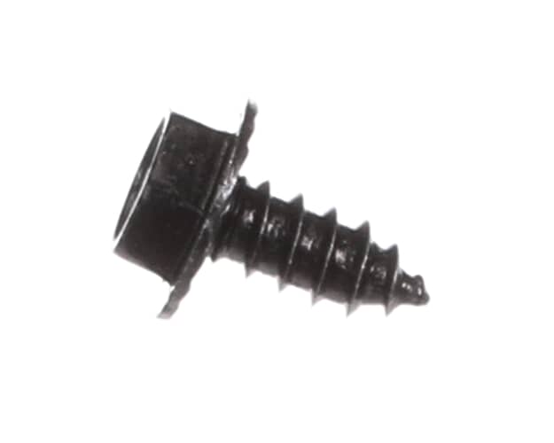 Frigidaire FGCD2444SA1A Screw - Genuine OEM