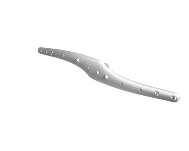 Electrolux Spray Arm,Assembly,Lower - 154755501