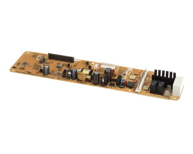 Electrolux Board,Control - 154757001