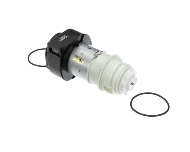 Frigidaire FGBD2431NW0A Circulation Pump Assembly Genuine OEM