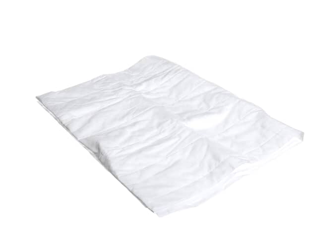 Frigidaire FFBD2411NS8B Insulation - Genuine OEM