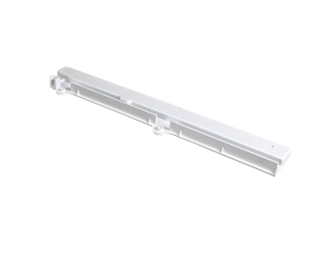 Electrolux Hanger,Deli Tray Lh White 14.3 - 215002301