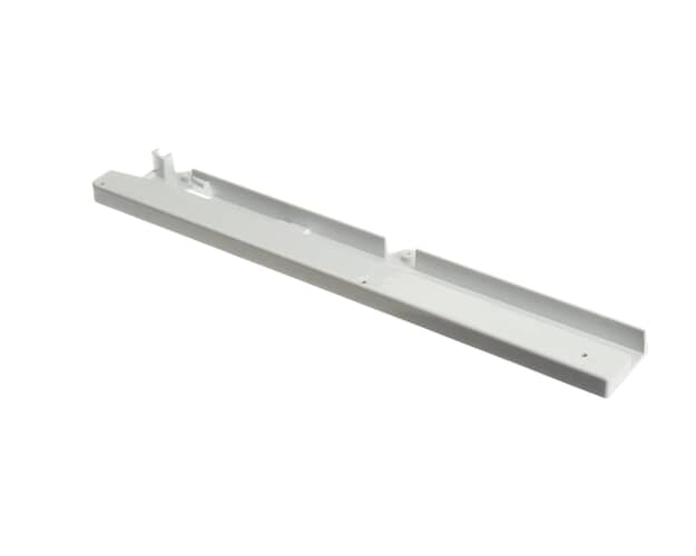 Frigidaire FRT26QNAY0 Drawer Slide Rail - Right Side - Genuine OEM
