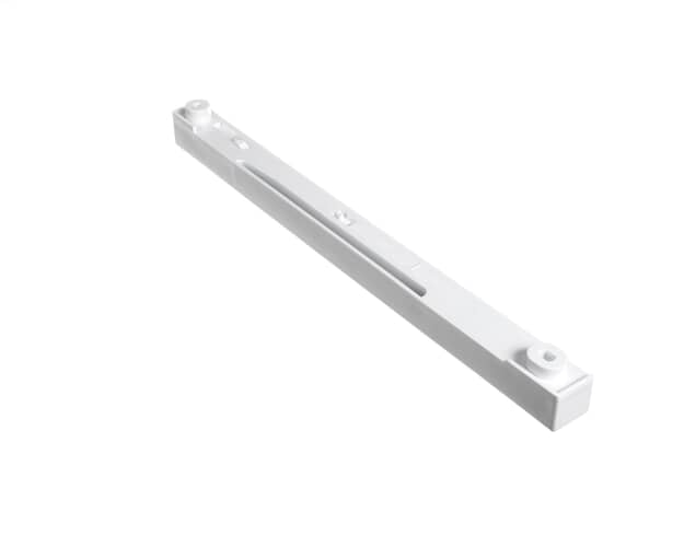 Frigidaire MRS24WHAD0 Drawer Slide Rail - Left Side - Genuine OEM