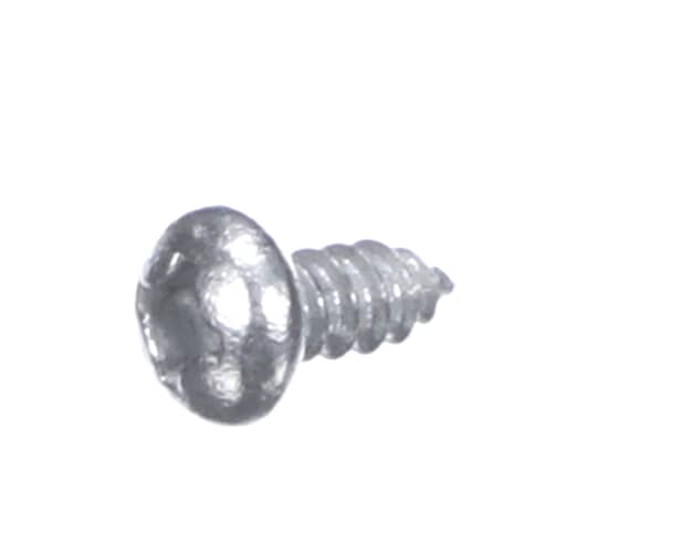 Frigidaire FAQG7011KW0 Screw - Genuine OEM