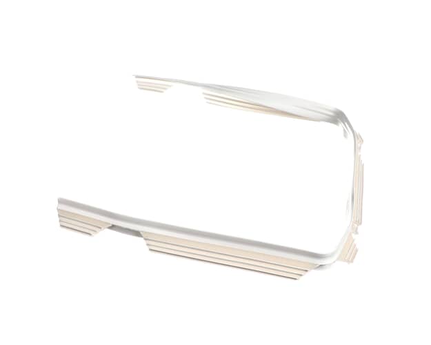 Electrolux Gasket,Evap Cover - 216204900