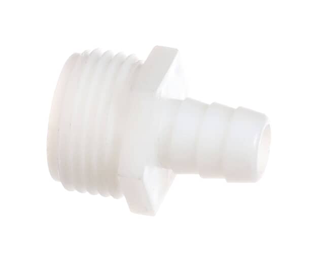 Frigidaire FMR2709A49 Adapter - Genuine OEM