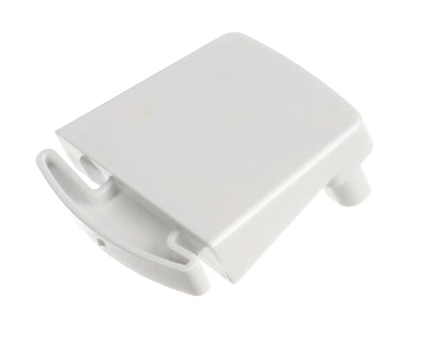 Electrolux End Cap-Lh-Rack-Door,Narrow - 216334100
