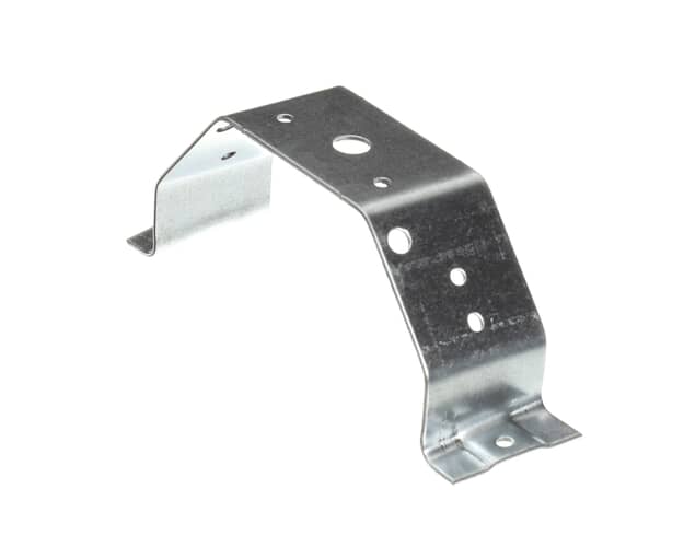 Frigidaire FFU17FC3AW0 Bracket - Genuine OEM