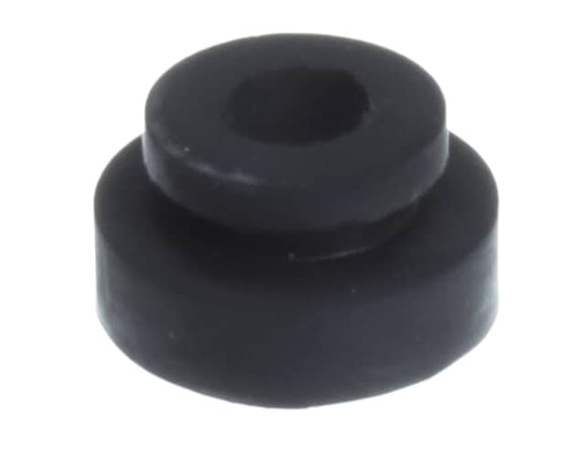 Electrolux Grommet,Compressor - 216498900