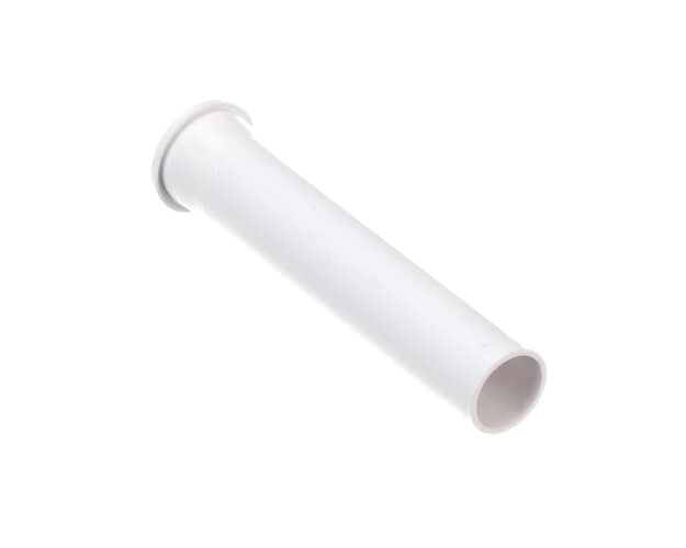 Electrolux Sleeve,Suction Line - 216502500