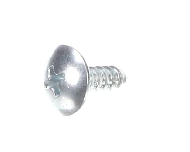 Frigidaire Part# 216858001 Screw (OEM)