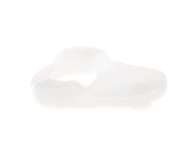 Electrolux Bearing,Hinge Closer - 216974600