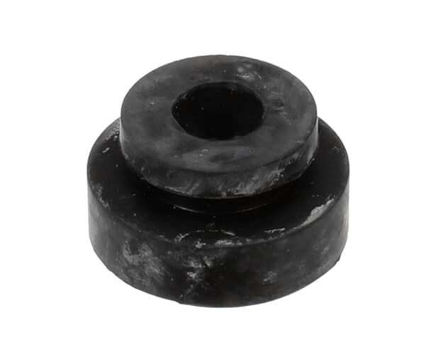 Frigidaire Part# 218513300 Compressor Mounting Grommet (OEM)
