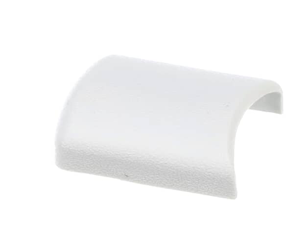 Electrolux Trim-Handle,1.34,White - 218771201