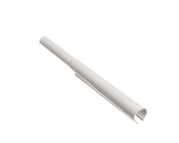 Frigidaire MRS24WSBW0 IceMaker Water Fill Tube Genuine OEM