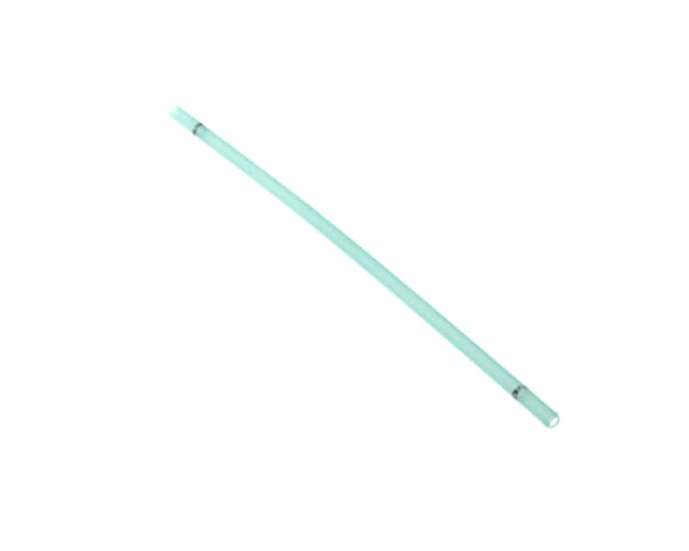 Electrolux Tube,Water - 218976828