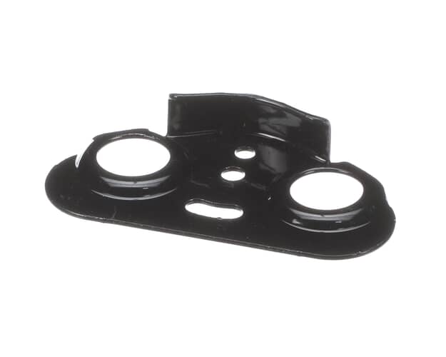 Frigidaire FRT21KR6AB2 Door Stop - Genuine OEM
