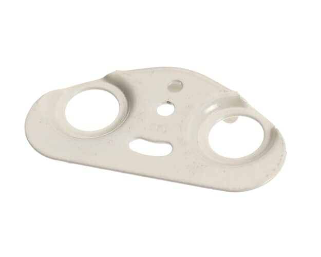 Frigidaire Part# 240312416 Door Stop (OEM)