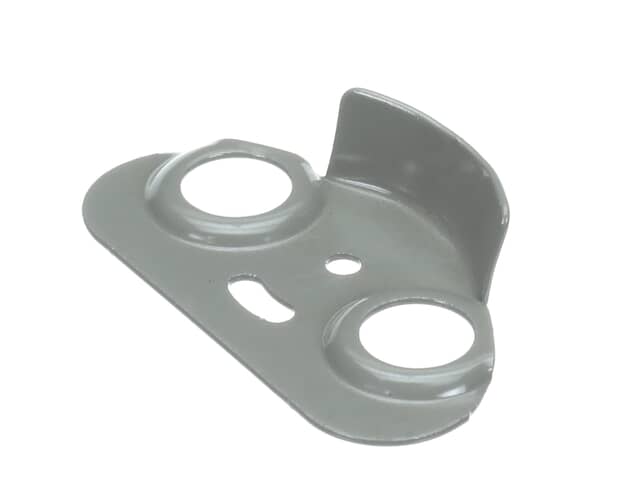 Electrolux Door Stop,Gray,Ref - 240312424
