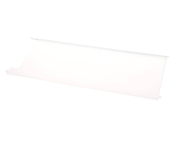 Frigidaire FSC23R5DSBL Cover - Genuine OEM