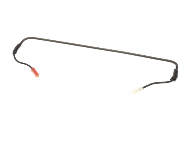 Frigidaire Defrost Heater FRT15A2DZ4