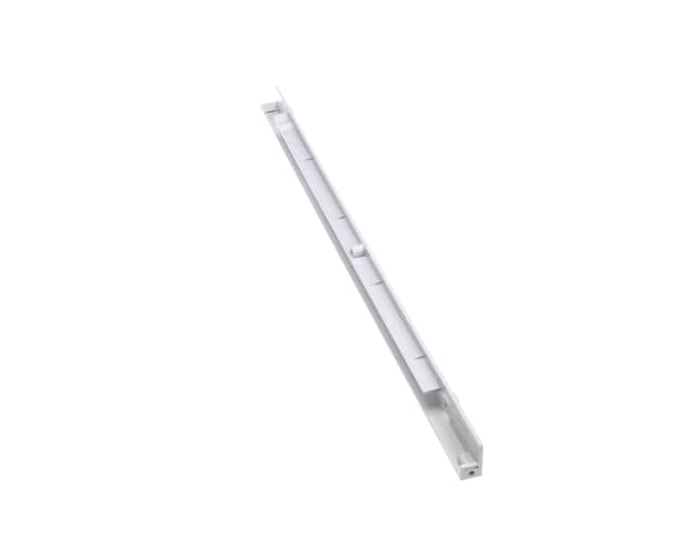 Electrolux Meat Pan Hanger,Rh White 16.65 - 240365301