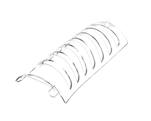 Electrolux Shield,Light - 240412701
