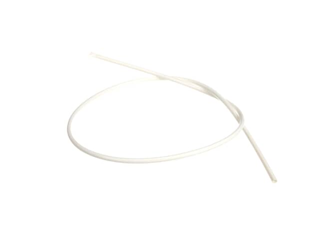 Frigidaire FFTR1814LBH Tube - Genuine OEM