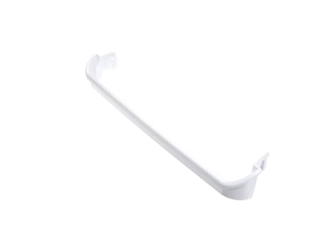Frigidaire Door Shelf Retainer Bar FRT18G6JB5