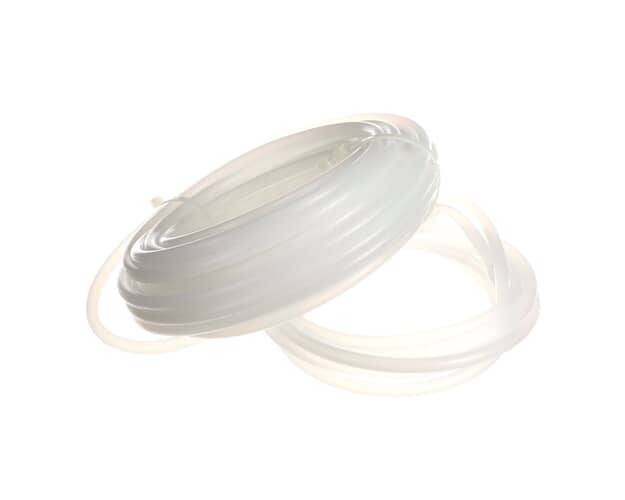 Frigidaire Water Tank Assembly Tubing Coil GLHS269ZDW2
