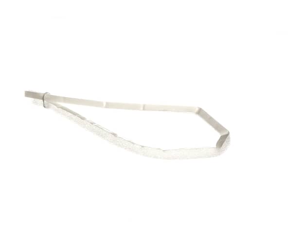 Frigidaire Part# 240568606 Coil Cover Seal (OEM)