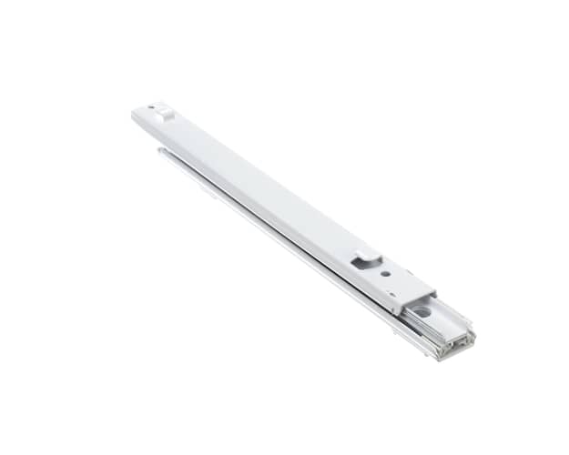 Electrolux EI23CS55GW6 Basket Hanger - Genuine OEM