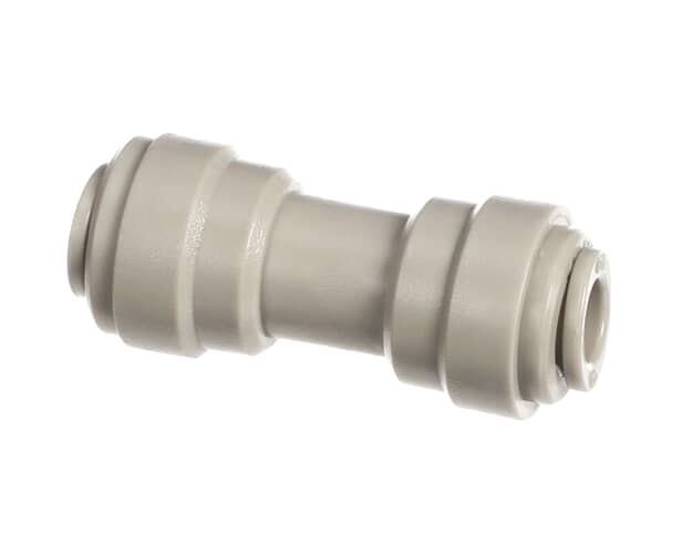 Frigidaire LFHB2751TF8 Water Tube Fitting-Adapter - Genuine OEM
