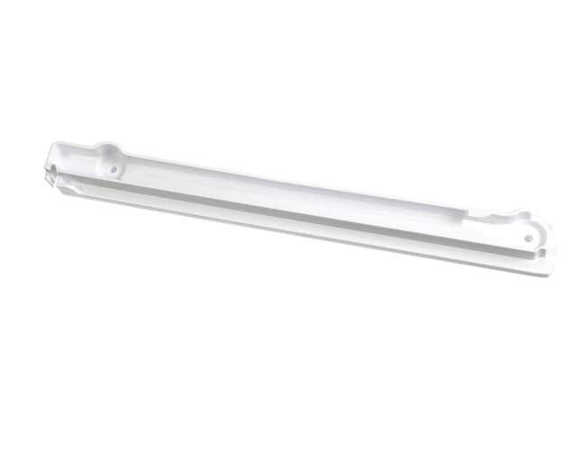 Electrolux Hanger-Basket,Lh - 241514601